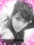 deeby