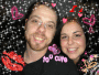lyly et son amour! lyly et son amour!