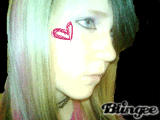 mee =]