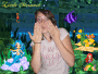 Little Mermaid