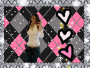 bbi_sammyjo