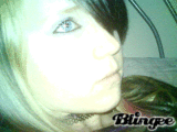 mee sparkly