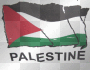 palestine