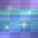 sparkles