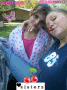 loving 