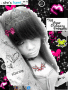 ZaIdithAa08