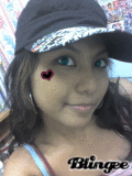 Blingee