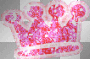 Princess