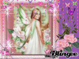 MUSIC FAIRY
