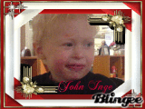 John Inge2