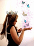 ... little fairy...