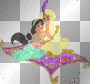 aladin
