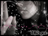 Love diir