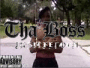 "THA BOSS" in storez soon