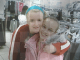 best friends for life