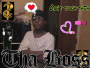 tha boss