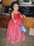 Little Fairy