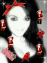karliitha8a