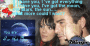 I've got you martine mccutcheon