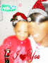 Female Rhyme & Son