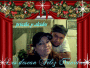 feliz navidad