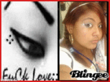 myself