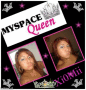 myspacequeen