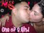Yeap This Is True LOVE