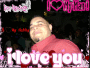 Damn MY HUBBIE is HOT! ! ! 