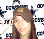cowboy