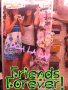 liseyloo22
