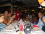 Christmas Dinner'08
