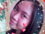 Jhanhelle04
