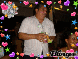 Christmas Dinner'08