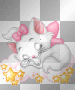 Marie