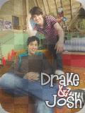 drake and josh