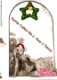 A Tila X-mas