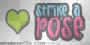 strike a pose