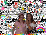 THE MOST RANDOM PIC OF RANDOM PICS