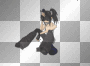 imvu