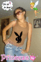 lOokInG $eXy