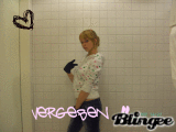 rUs_pRiNcEsS