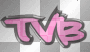 tvb
