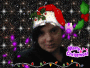 desireegirl