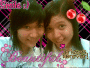 friend
