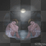 Full Moon