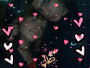 Blingee