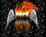 hunter_fx