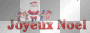 joyeux noel