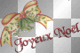 joyeux